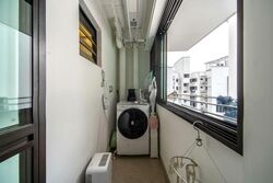 Blk 438A Fernvale Court (Sengkang), HDB 4 Rooms #549969891